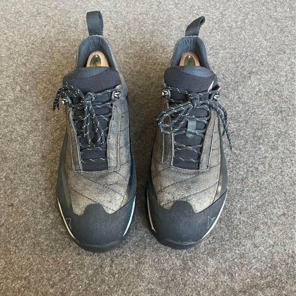 ROA Hiking Katharina Shoe - Picture 3 of 9